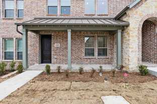 1329 Ethan Dr - Photo 1 of 1