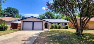 1710 Glenwick Ln - Photo 1 of 1