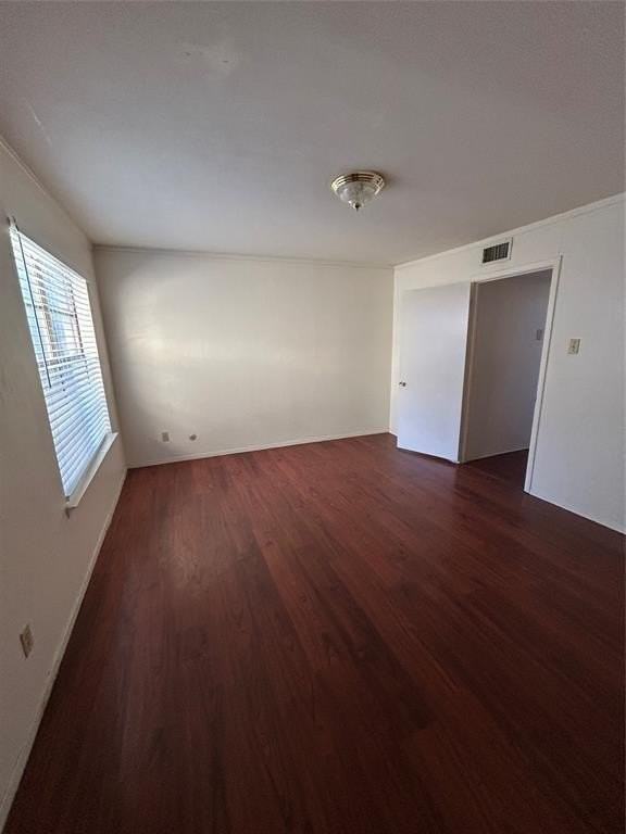 6630 Eastridge Dr #132 - Photo 6 of 15