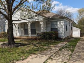 3127 Ouida Ave - Photo 1 of 1
