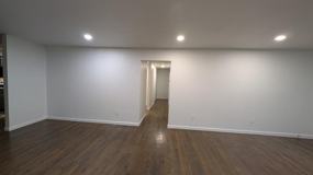 1406 Eastus Dr - Photo 1 of 1