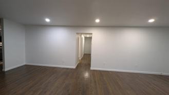 1406 Eastus Dr - Photo 1 of 1