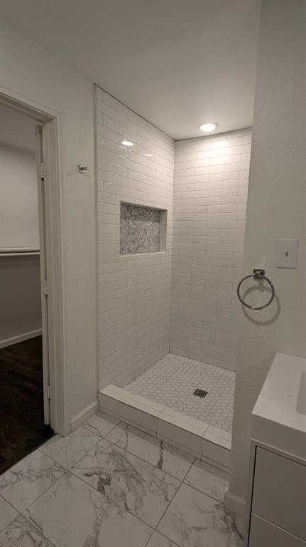 1406 Eastus Dr - Photo 7 of 22