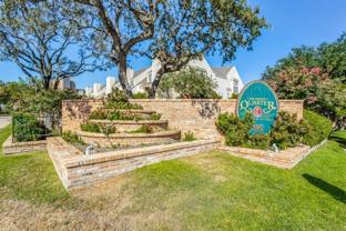 5325 Bent Tree Forest Dr #2222 - Photo 1 of 1