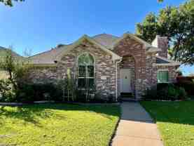 2332 Wooten Pl - Photo 1 of 1