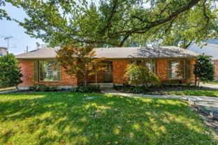 6344 Town Hill Ln - Photo 1 of 1