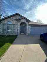 338 Old Pecan Way - Photo 1 of 1