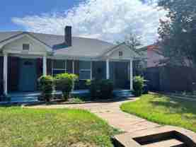 4216 Holland Ave #4216 - Photo 1 of 1