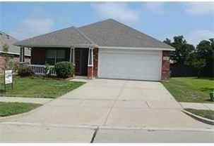 1237 Sandpiper - Photo 1 of 1