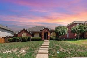 featured image of 4145 Silverthorne St