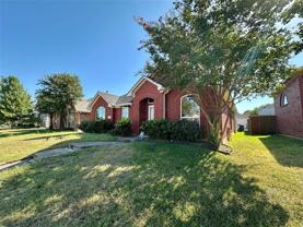 7122 Deerfield Dr - Photo 1 of 1