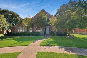 featured image of 3700 Wagon Wheel Ct