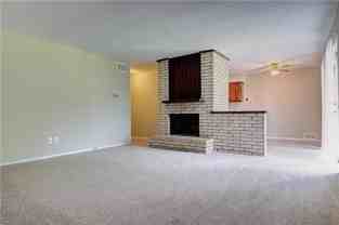 3414 Chesapeake Dr - Photo 1 of 1