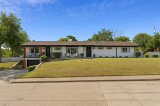 1603 Bonnie View Rd - Photo 1 of 1
