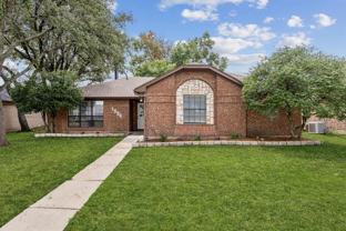 1534 Haven Pl - Photo 1 of 1