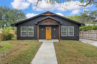 623 Dyer Ave - Photo 1 of 1