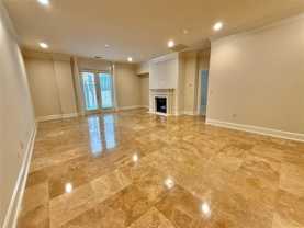 6515 Bandera Ave #1B - Photo 1 of 1