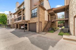 336 Melrose Dr #19D - Photo 1 of 1