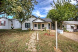 1603 Neathery St - Photo 1 of 1