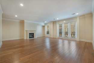 6405 Bandera Ave #3A - Photo 1 of 1