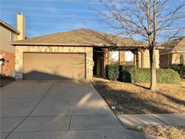 featured image of 13240 Padre Ave