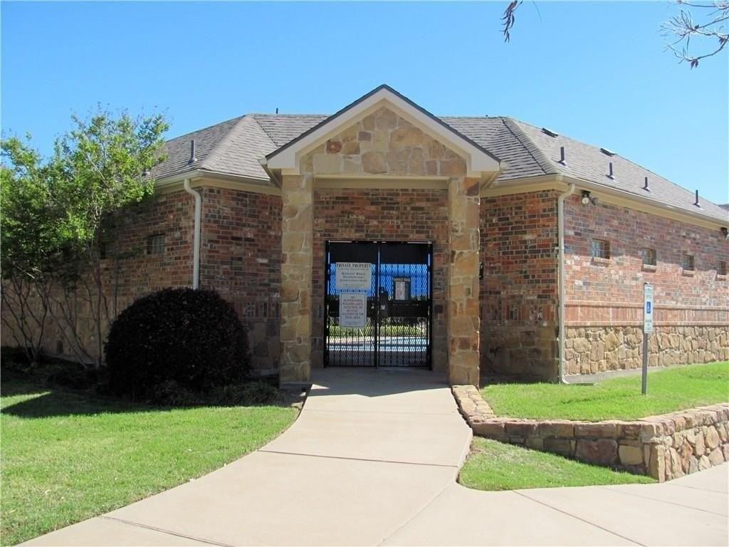 13240 Padre Ave - Photo 2 of 25