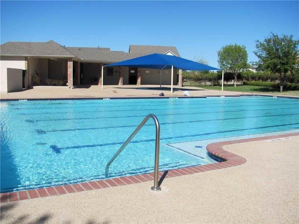 13240 Padre Ave - Photo 3 of 25