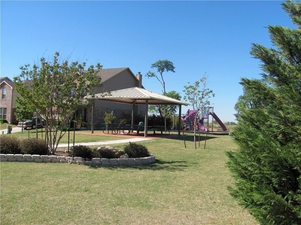 13240 Padre Ave - Photo 6 of 25