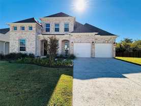 312 Fema Valle Dr - Photo 1 of 1