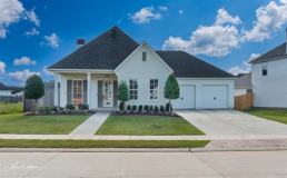 9843 Canebrake Ln - Photo 1 of 1