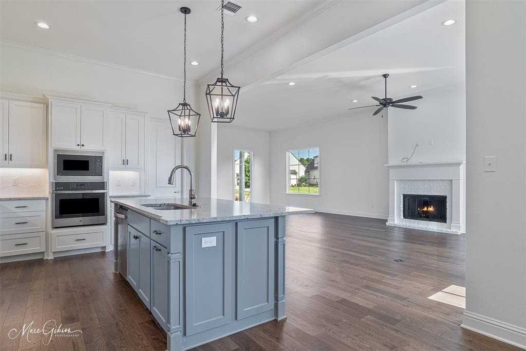 9843 Canebrake Ln - Photo 6 of 20