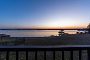 featured image of 2109 Windjammer Way