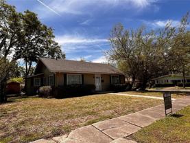 1717 Bonham St - Photo 1 of 1