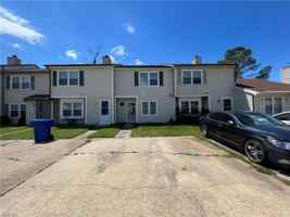 featured image of 1057 Commonwealth Pl