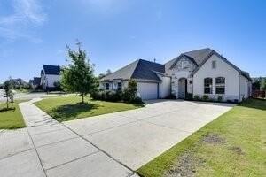 featured image of 412 Harmony Way