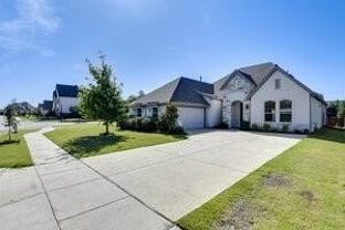 412 Harmony Way - Photo 1 of 1