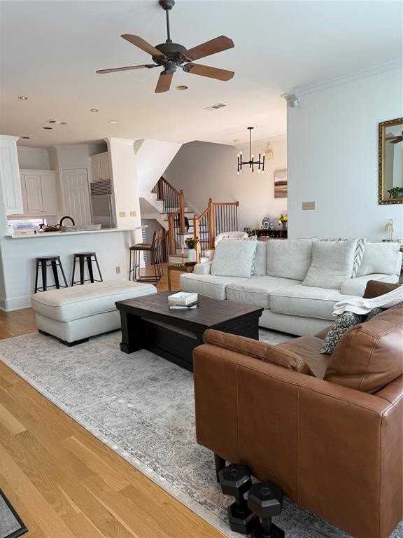 3816 Brown Street - Photo 2 of 23