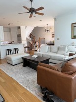 3816 Brown St - Photo 1 of 1