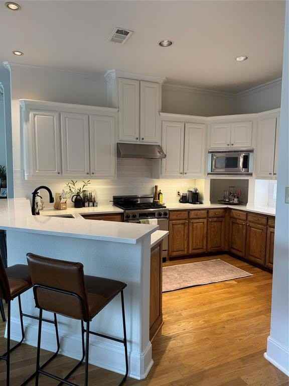 3816 Brown Street - Photo 3 of 23