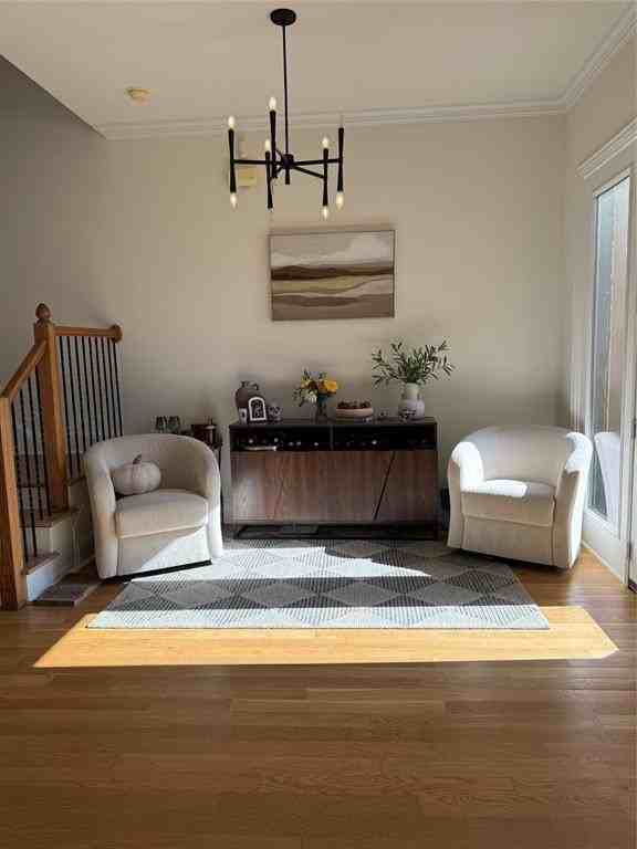 3816 Brown Street - Photo 5 of 23