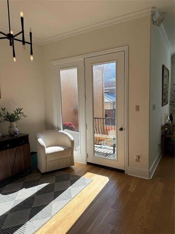 3816 Brown Street - Photo 6 of 23