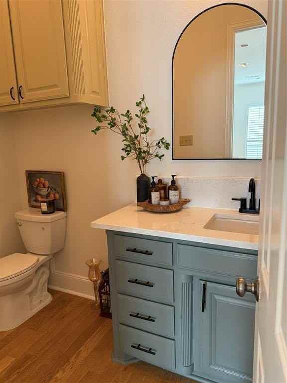 3816 Brown Street - Photo 7 of 23