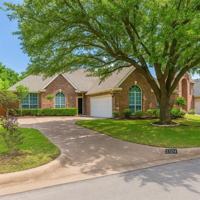 featured image of 2104 Hunter Place Ln