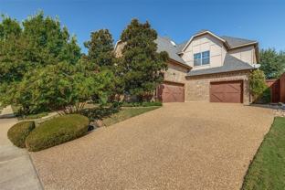 4546 Warwick Ln - Photo 1 of 1