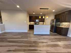 7900 Branch Way - Photo 1 of 1