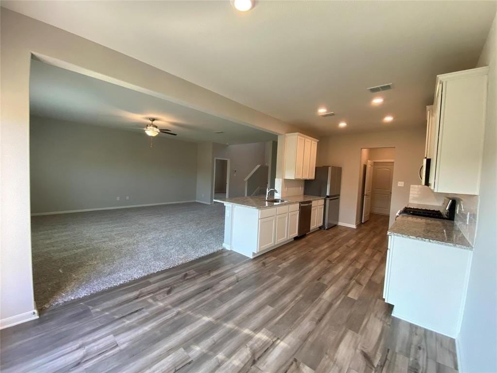 205 Emma Dr - Photo 2 of 17