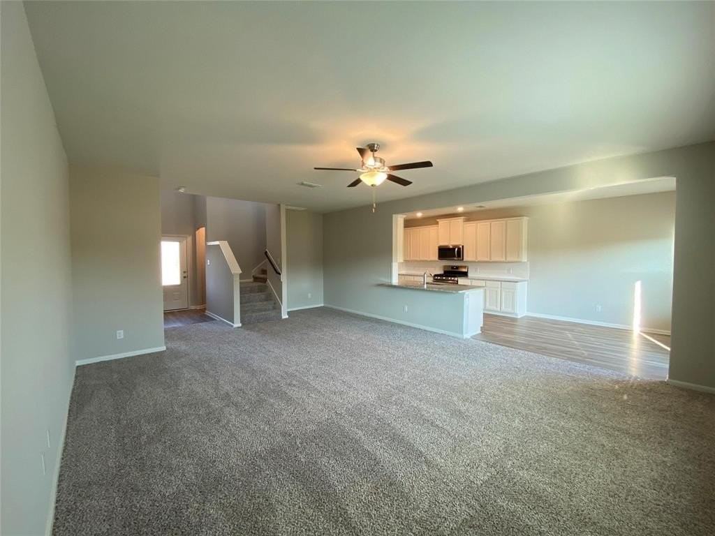 205 Emma Dr - Photo 7 of 17