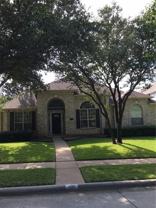 109 Branchwood Trl - Photo 1 of 1