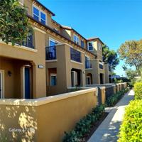 featured image of 10410 Orchid Way