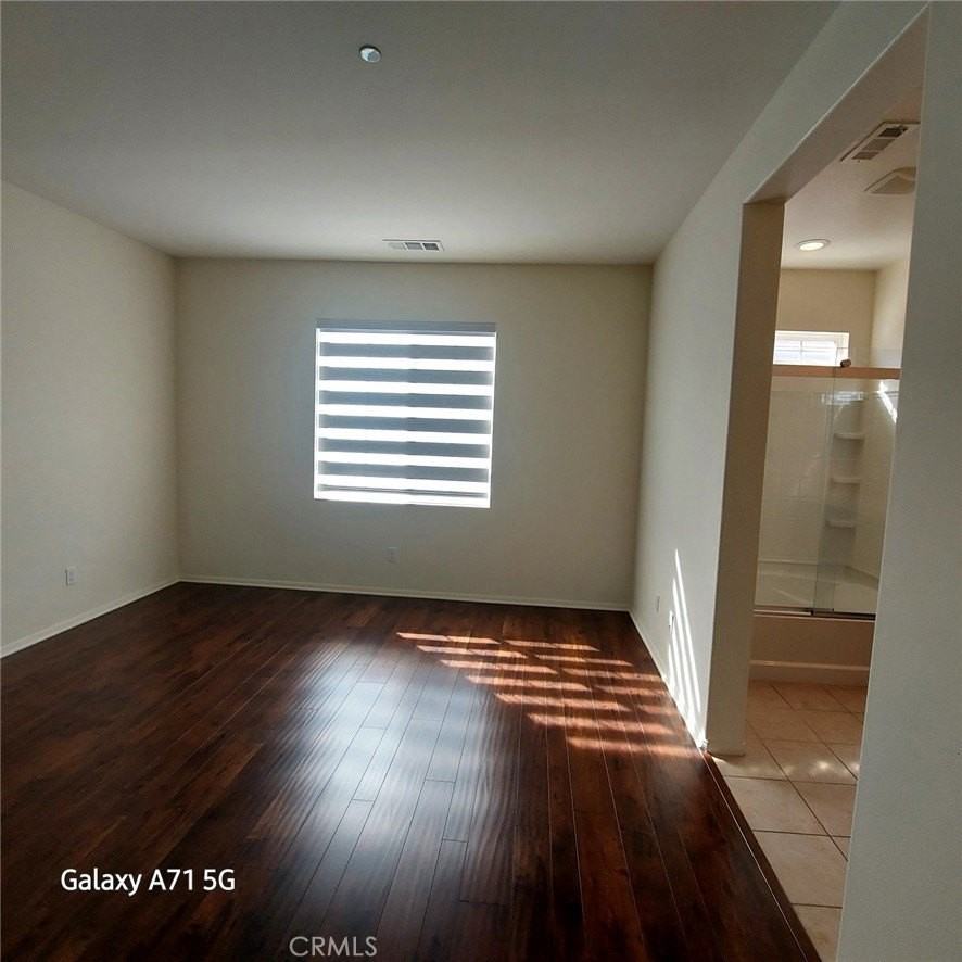 10410 Orchid Way - Photo 4 of 18